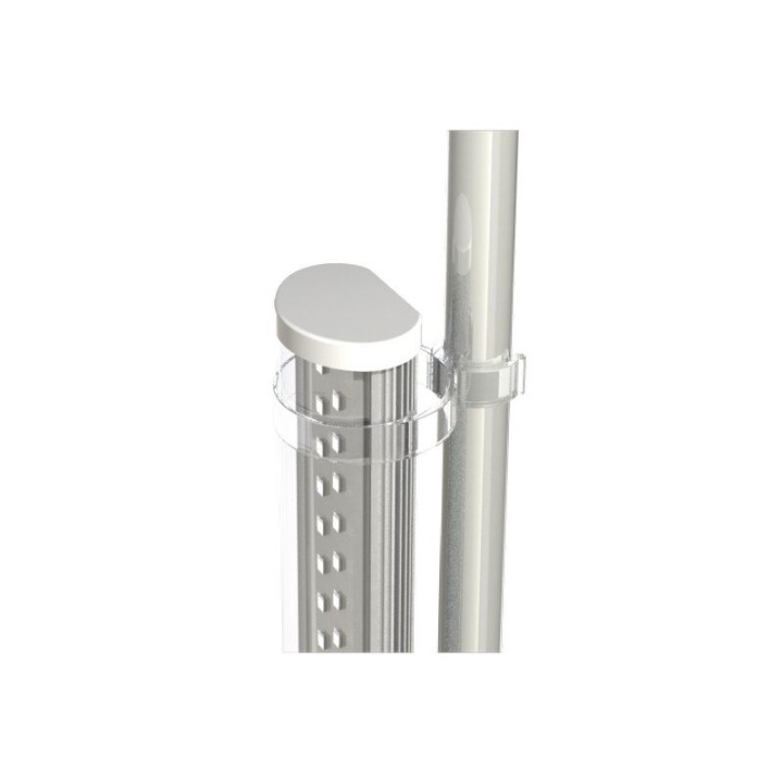 Secret Jardin TLED 42W Abmessungen technische Spezifikationen | Secret Jardin TLed