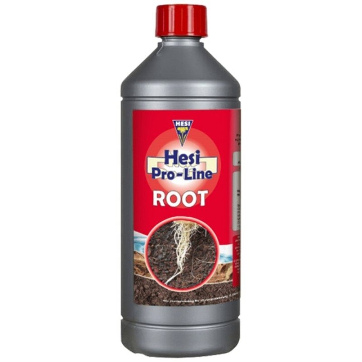 Hesi Pro-Line Roots 1l élixir boutures jeunes plantes oligo | Hesi