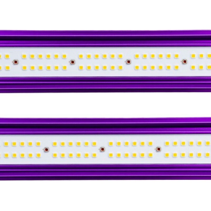 Lumatek Zeus 1000W Treiber Stromanschluss Dimmer Steuerung | Lumatek LED