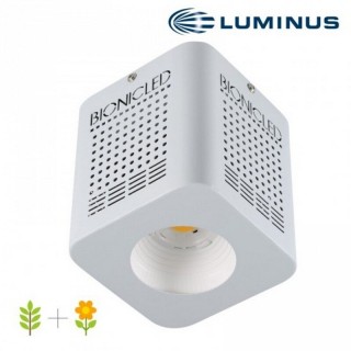 BionicPan P210WL lampe LED horticole boitier optimisé | Bionic LED
