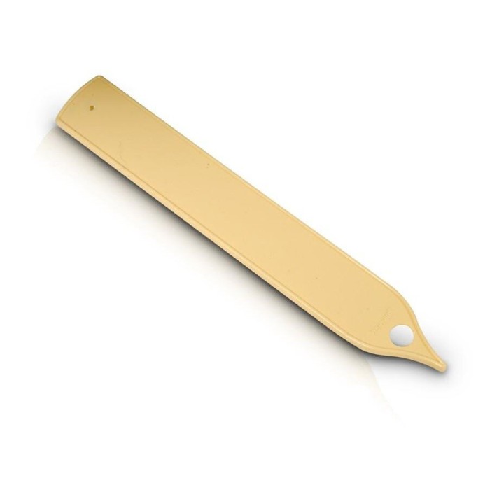 Étiquettes Rigides 10cm x20 nommer semis boutures variétés | Divers
