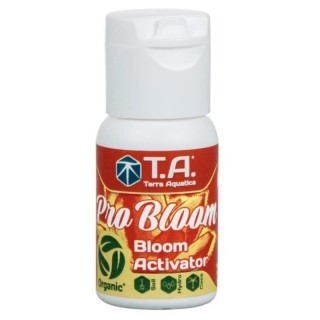 Terra Aquatica Pro Bloom 30ml konzentrierter Blütestimulator Mini | Terra Aquatica