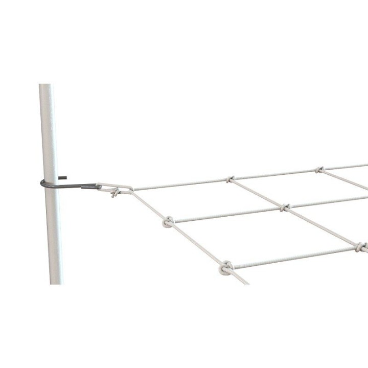 Filet SKROG 150 x 150 cm  3 - Secret Jardin Accessoires