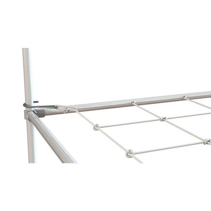 Filet SKROG 150 x 150 cm  4 - Secret Jardin Accessoires