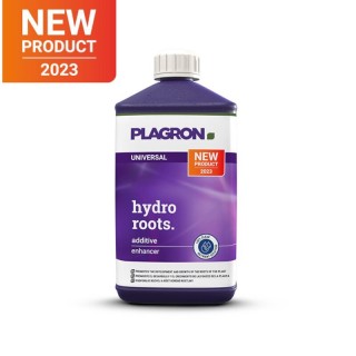 Plagron Hydro Roots 1l  1 - Plagron