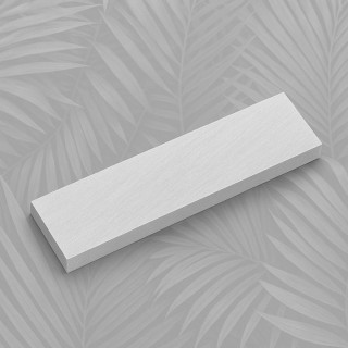 Smoking King Size Thinnest  1 - Feuilles à Rouler
